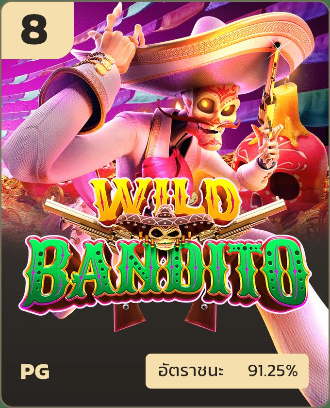 g2gbet168 เว็บคาสิโนครบวงจร เดิมพันง่าย จ่ายจริง มั่นใจในความปลอดภัย