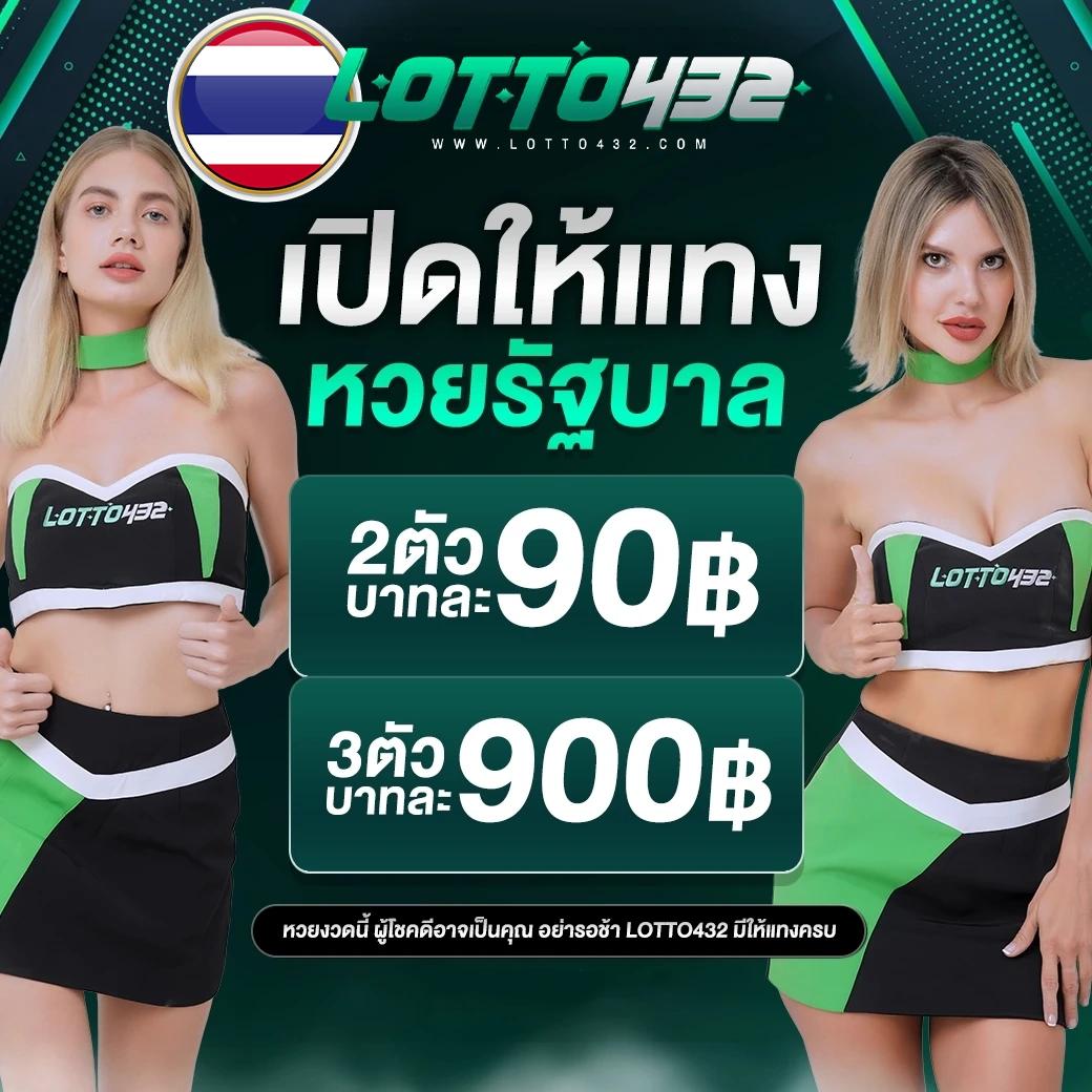 g2gcash คาสิโนออนไลน์ยอดนิยม สมัครง่าย รับโบนัสทันที