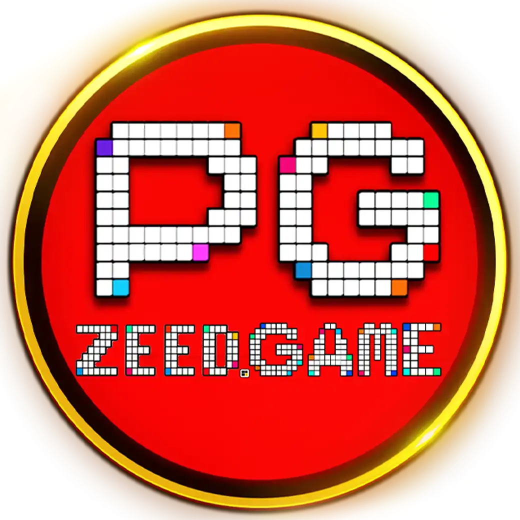 g2gka88 คาสิโนออนไลน์บลูพีค เกมใหม่ล่าสุดกลุ่มสล็อตแตกง่าย 2024