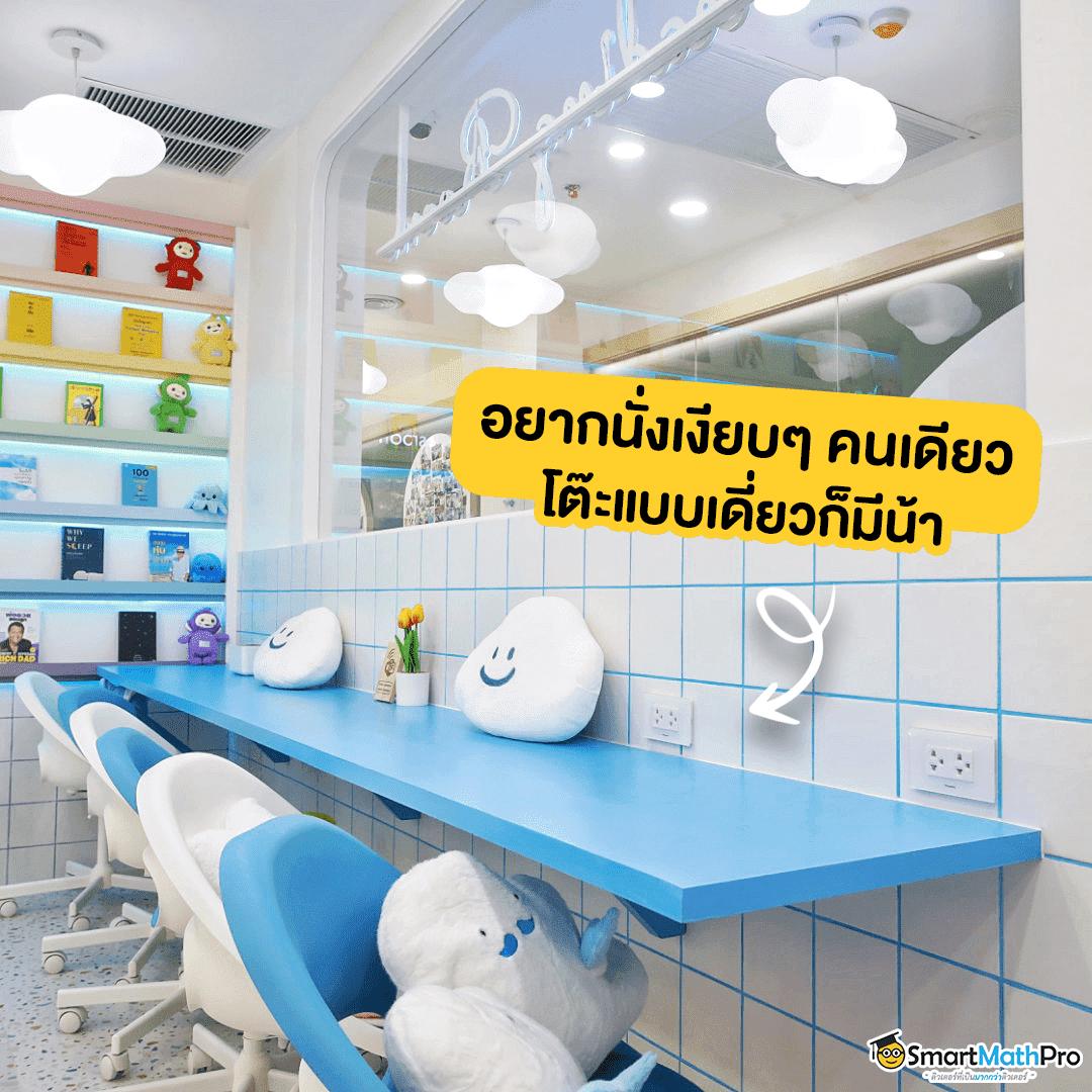 g2gking คาสิโนออนไลน์ยอดนิยม สมัครง่ายจ่ายจริงไม่มีขั้นต่ำ