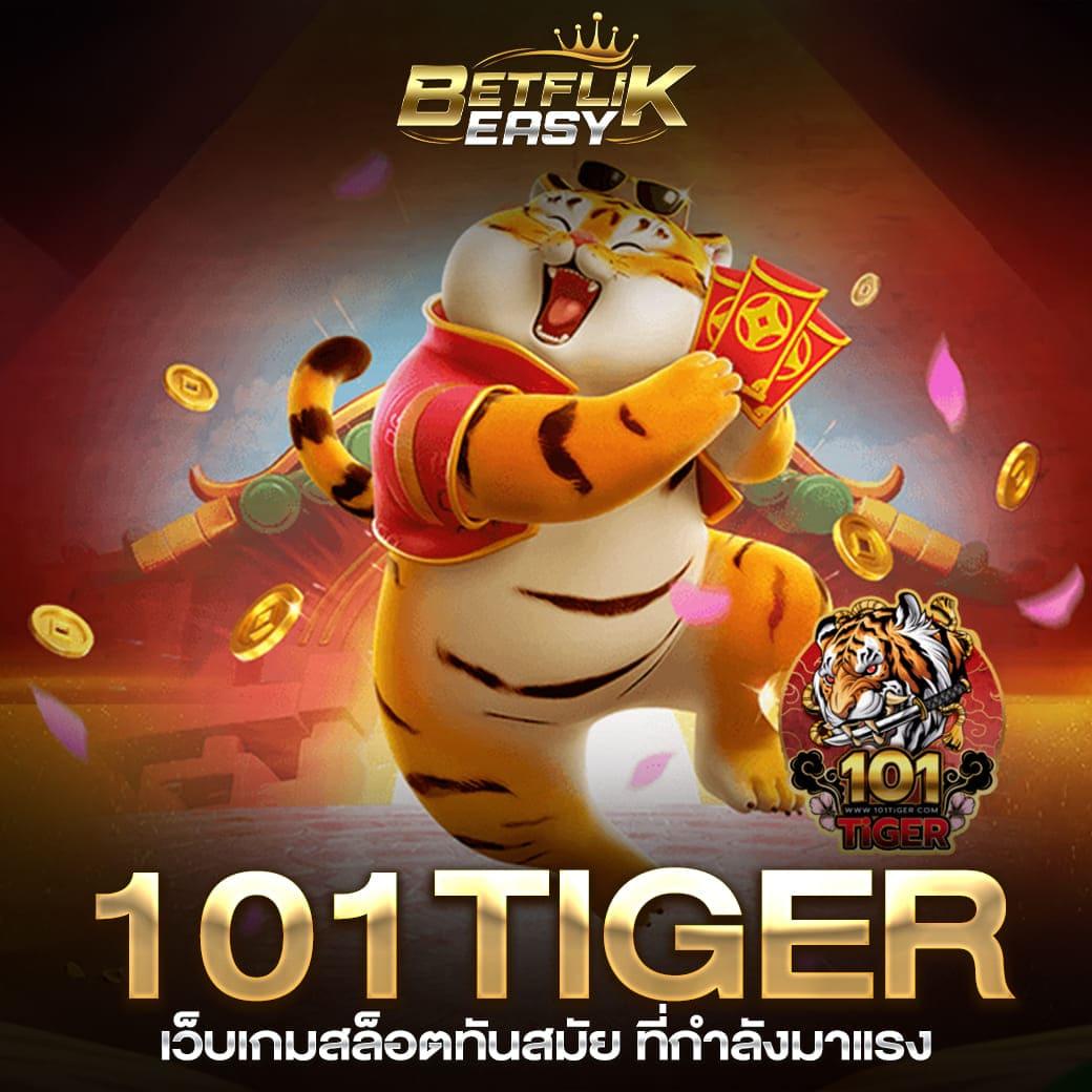 g2gslot ค่ายคาสิโนออนไลน์มาตรฐานสากล พร้อมโปรโมชั่นอัปเดตใหม่ล่าสุด
