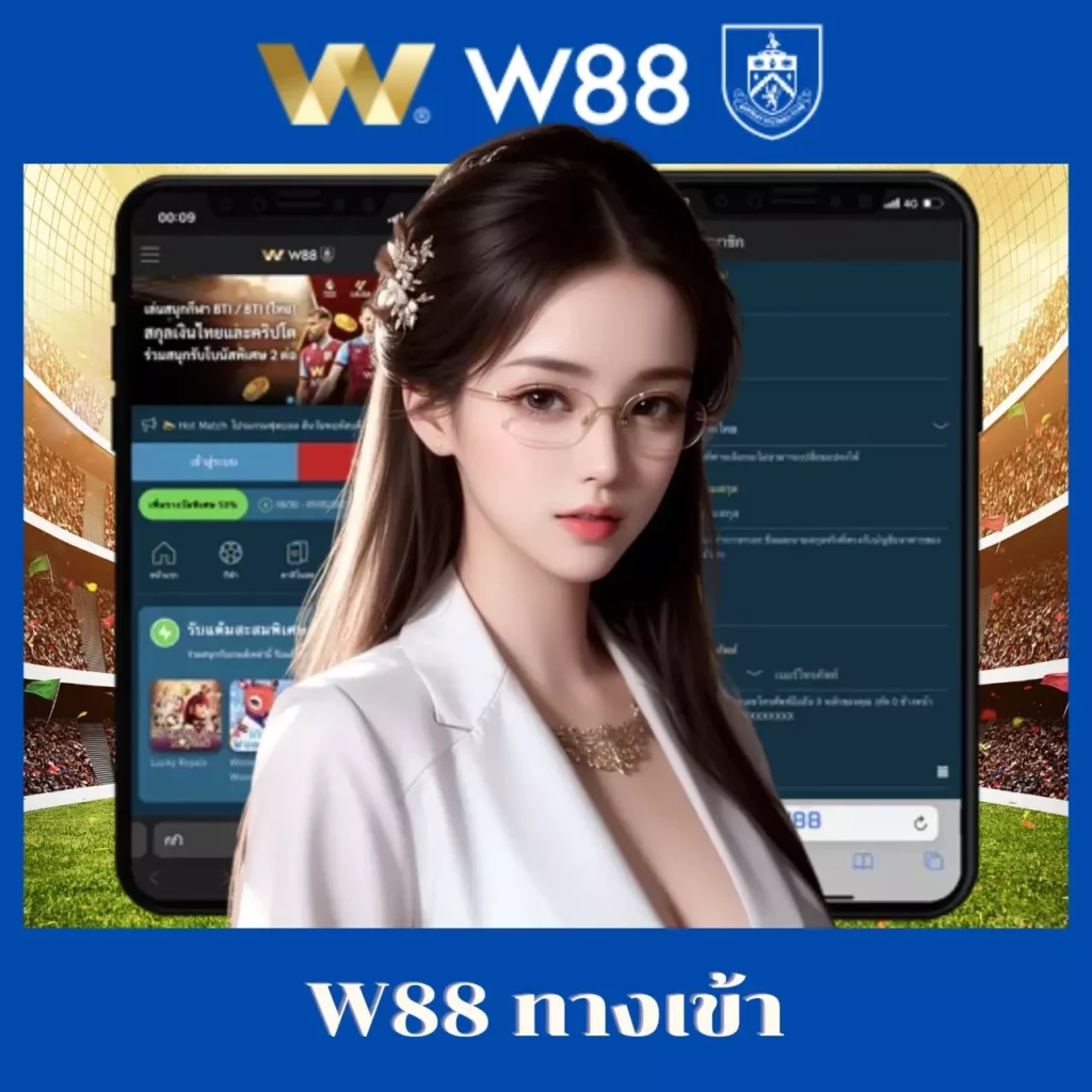 g2gzone เว็บคาสิโนออนไลน์ใหม่ล่าสุด ระบบฝากถอนอัตโนมัติยอดนิยมปี 2024