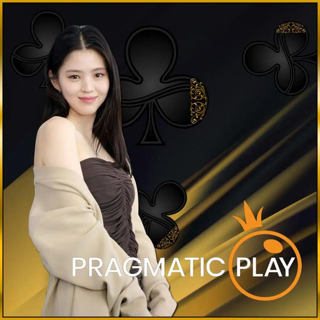 game pg333 ศูนย์รวมความสนุกสุดมันส์ครบสุดในวงการเกมออนไลน์