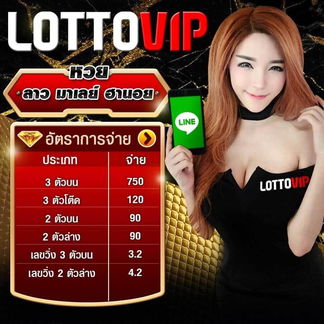 gangpg คาสิโนออนไลน์อันดับหนึ่ง รวมเกมฮิตเล่นง่ายจบในคลิกเดียว