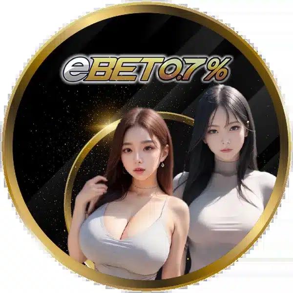 get77 slot คาสิโนออนไลน์ครบวงจร ระบบใหม่ล่าสุด 2024