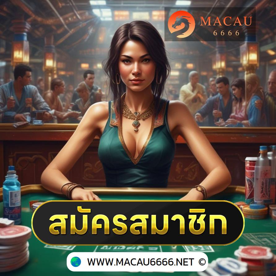 get77 สล็อต เว็บตรง แตกง่าย จ่ายจริง เชื่อถือได้ 2024