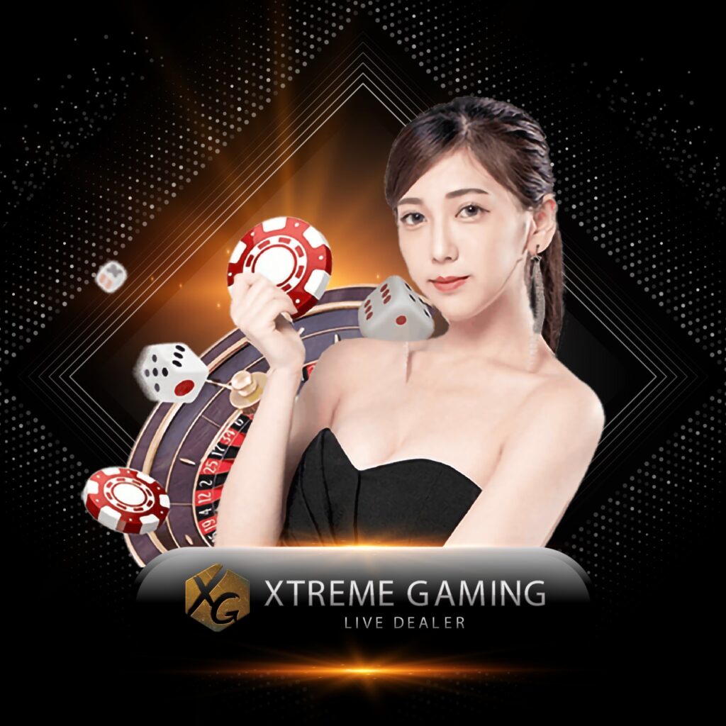 gg168th คาสิโนออนไลน์อันดับหนึ่ง พร้อมโปรเด็ดสุดฮิตในไทย