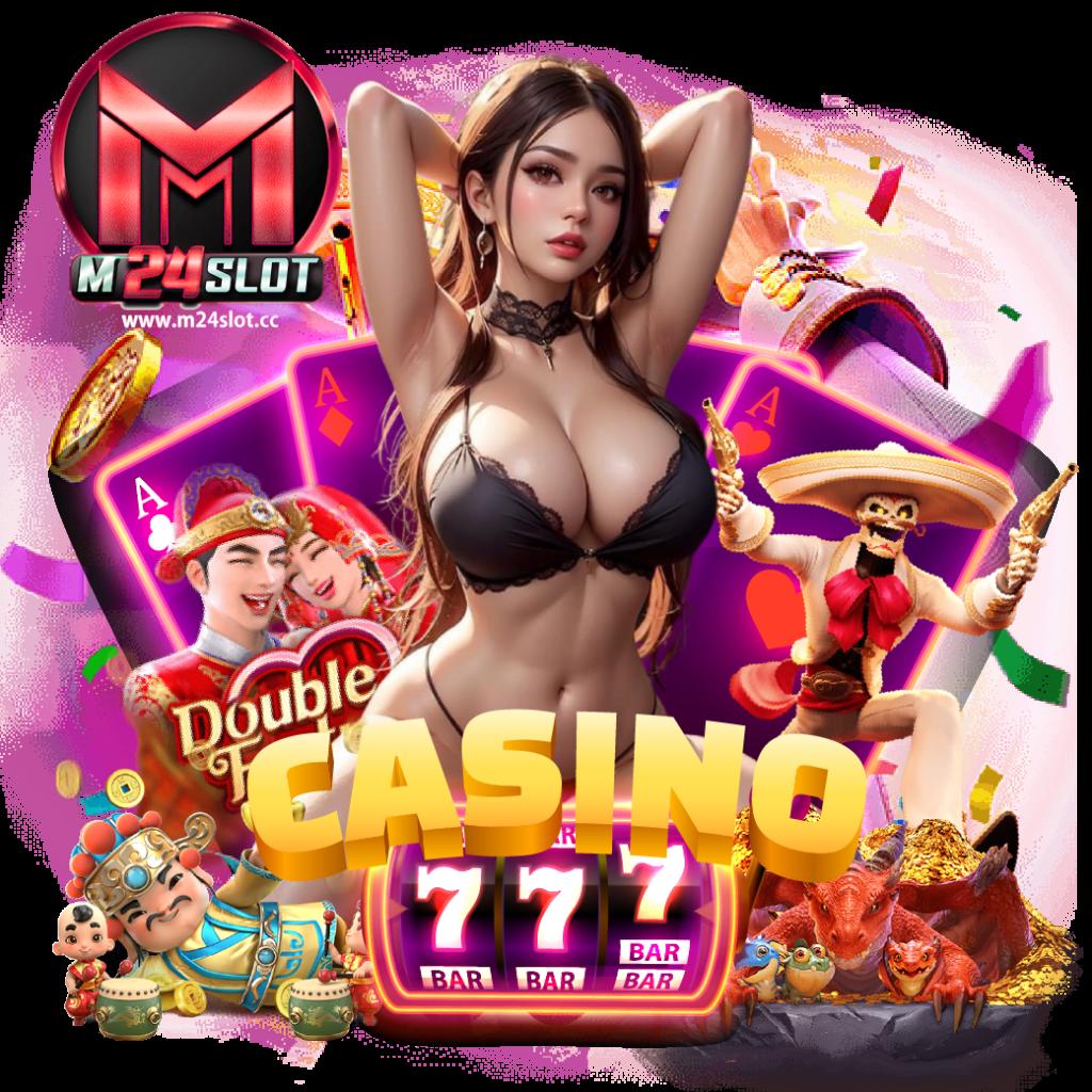goatbet69 แพลตฟอร์มคาสิโนออนไลน์อันดับหนึ่งของไทย 2024