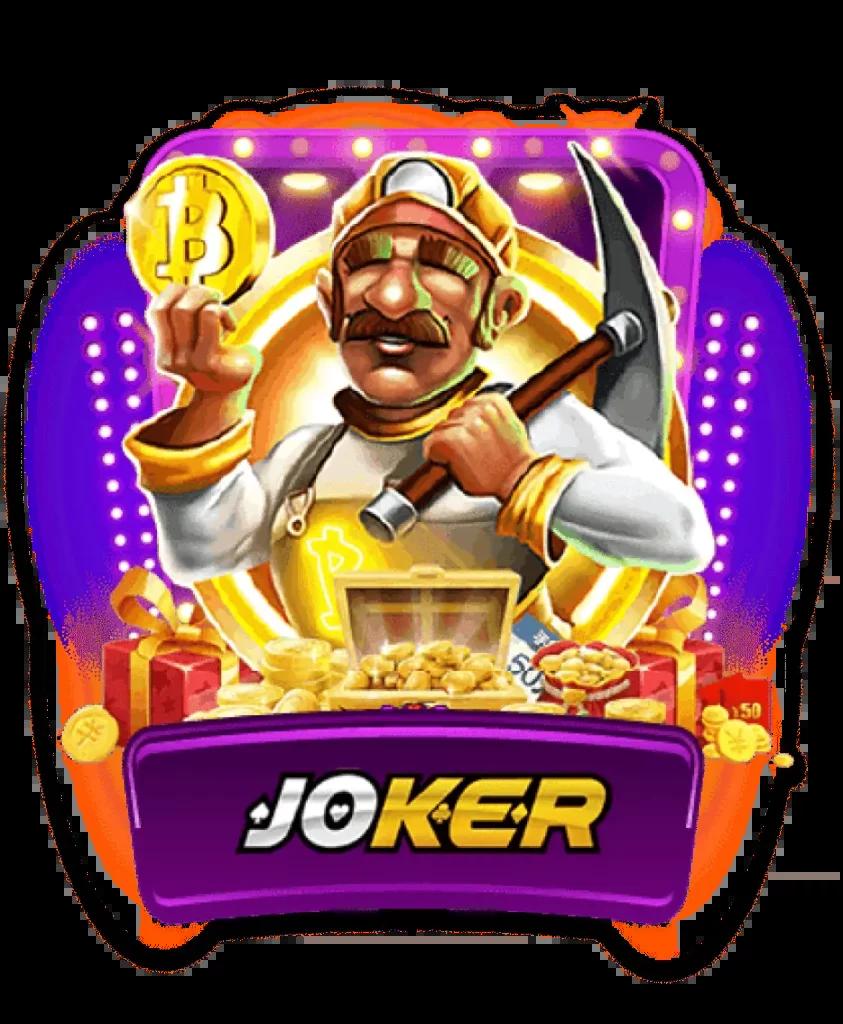 gslot999 เว็บคาสิโนออนไลน์ใหม่ล่าสุด เล่นง่าย ลุ้นรางวัลมากมาย