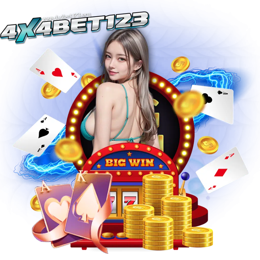 hit789 pantip เว็บคาสิโนออนไลน์สายเดิมพันที่นิยมในไทย