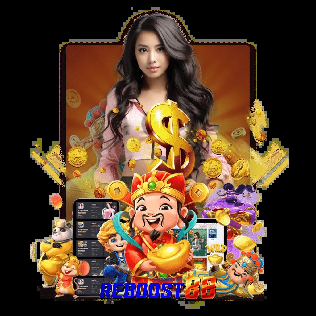 hotlive 1688 สล็อต รวมเกมฮิต ตื่นเต้น ทุกเวลาในไทย