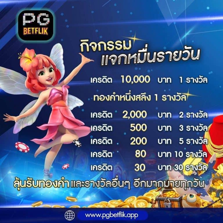 hunter1688 ค่ายสล็อตยอดนิยม สมัครรับโบนัสทันที 2024