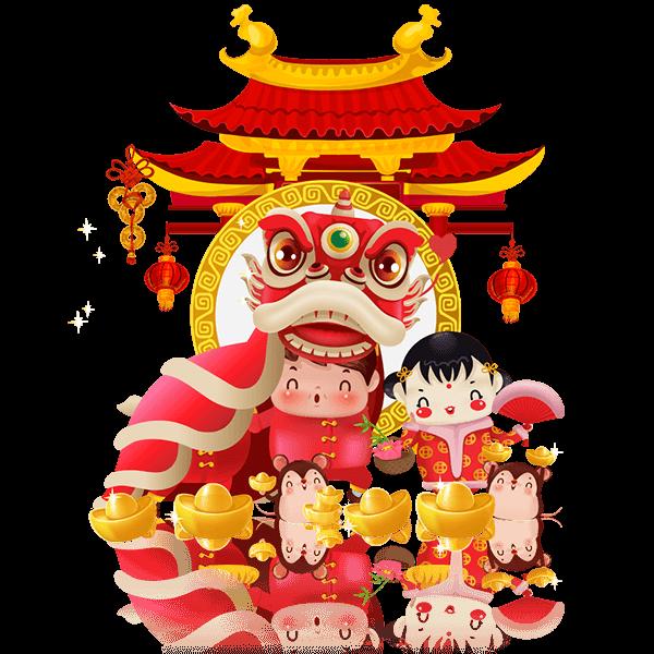 ig kugimiyas คาสิโนอันดับหนึ่ง พร้อมโปรโมชั่นสุดฮิตแห่งปี