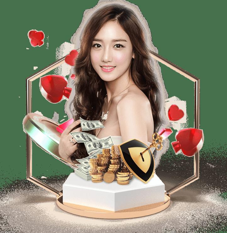 imba77 คาสิโนสด สมัครง่าย รับโบนัสทันที เล่นได้เงินจริงในไทย