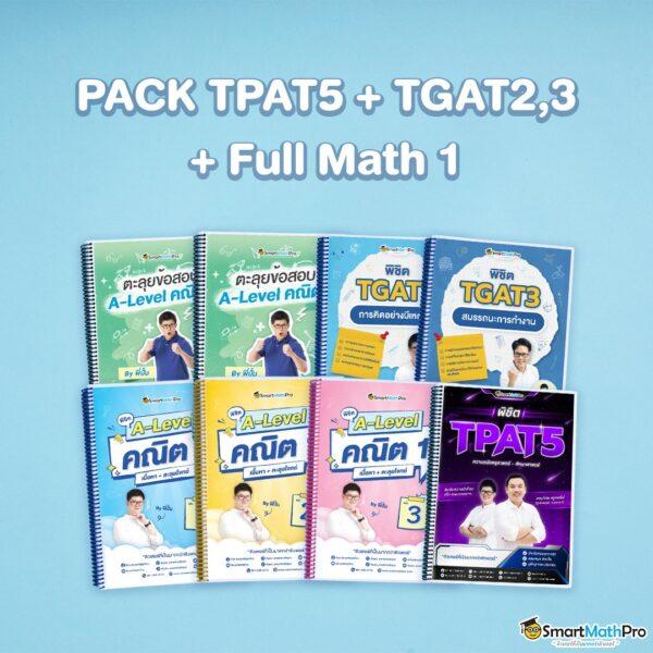 ipro356 เว็บคาสิโนออนไลน์ ยอดนิยมอันดับ 1 ระบบทันสมัยที่สุด