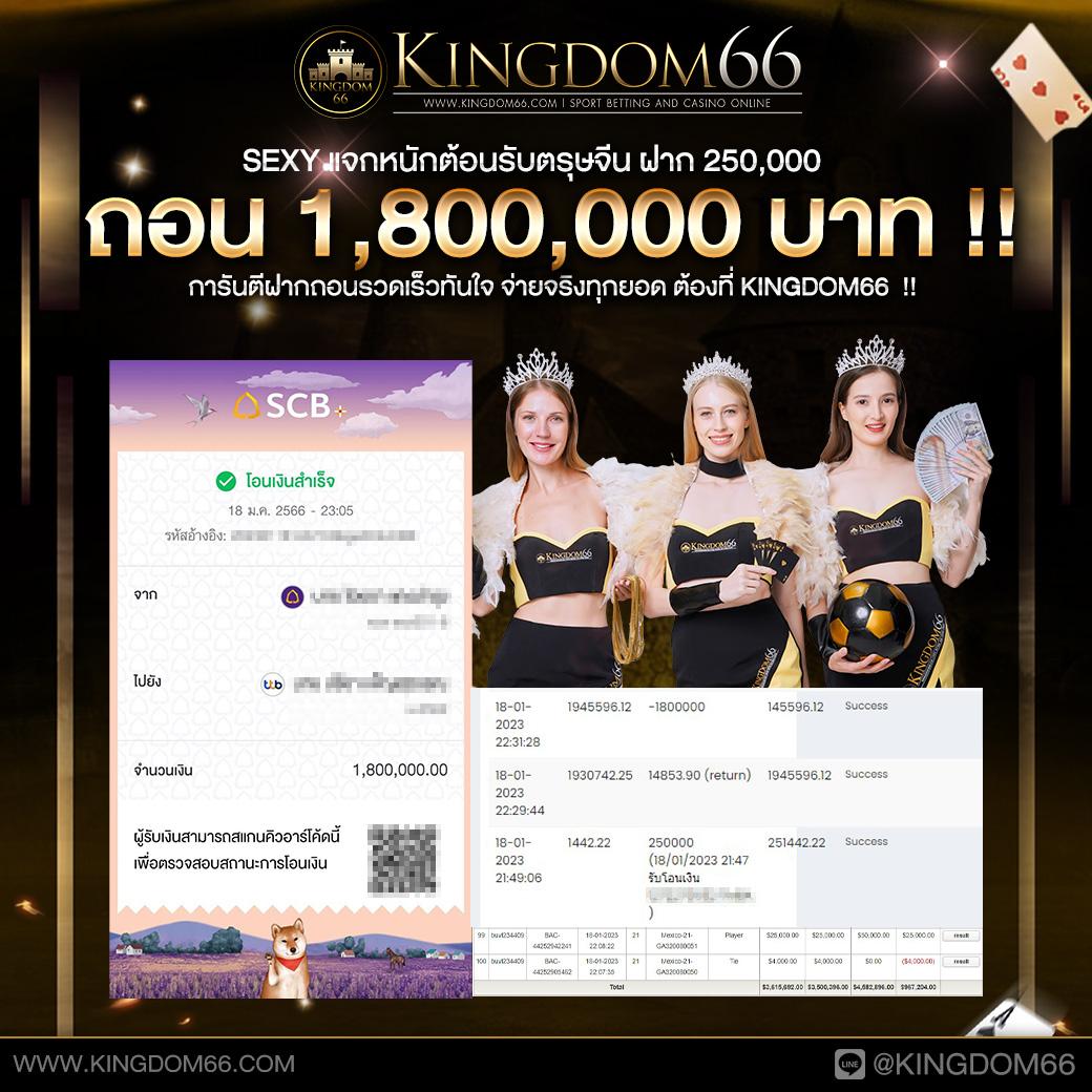 jaoslotpg เว็บเกมออนไลน์มาแรงที่สุดในไทย ระบบทันสมัย 2024