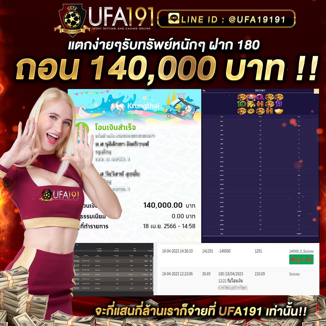 joker สล็อต ฝาก10รับ100 โปรโมชั่นสุดคุ้ม เติมเต็มความสนุกไร้ขีดจำกัด