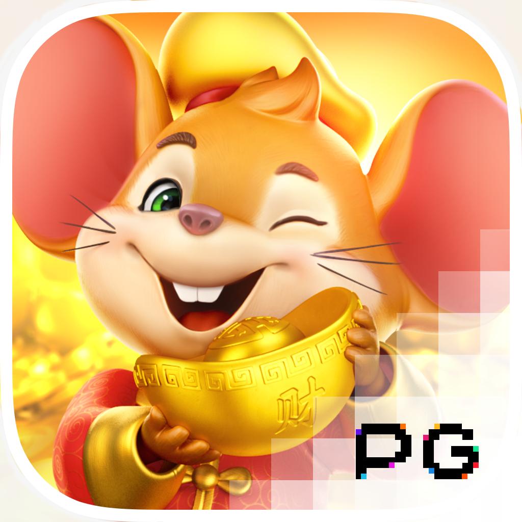 kinggame365 เว็บคาสิโนออนไลน์ โปรโมชั่นสุดพิเศษ เล่นง่าย ได้เงินจริง