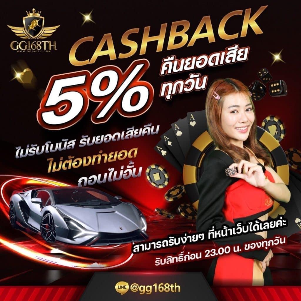 kpn68 เว็บคาสิโนออนไลน์อันดับหนึ่ง ระบบทันสมัยมั่นใจในทุกเกม