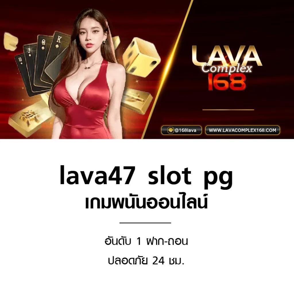 kpook คาสิโนครบวงจร พร้อมเกมสล็อตใหม่ล่าสุดปี 2024