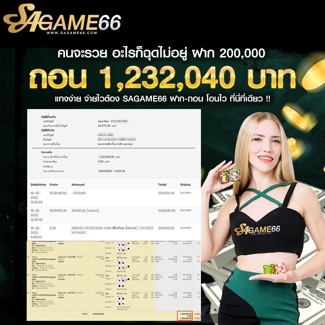 ktv789สล็อต คาสิโนออนไลน์ครบวงจรที่สุด เว็บสล็อตออนไลน์ยอดนิยม2024