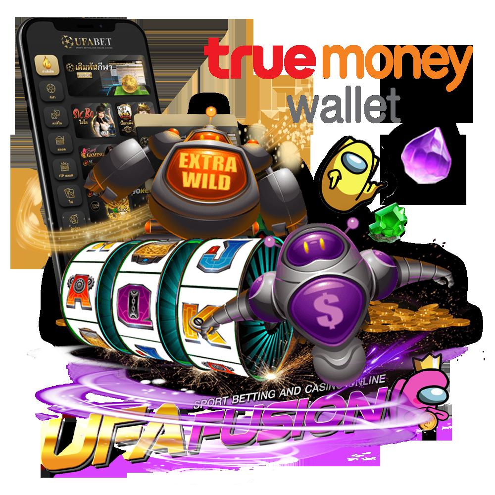 kubet thailand เข้าสู่ระบบ ลุ้นรางวัลใหญ่ทันที ตลอด 24 ชม.