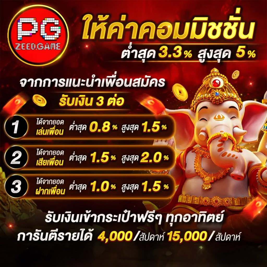 lava09 คาสิโนออนไลน์ครบวงจร ระบบทันสมัย มั่นใจได้ทุกการเดิมพัน