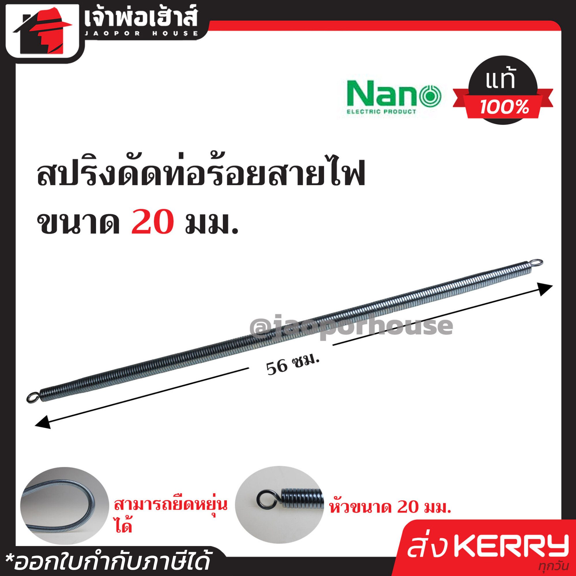 lava168 คาสิโนออนไลน์ระบบทันสมัย สมัครง่าย รับโบนัสสุดคุ้ม