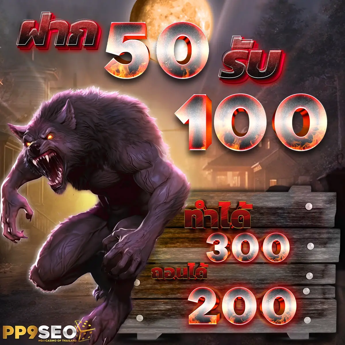 lava777 เว็บตรง รวมเกมเด็ด การจ่ายเต็ม ระบบมั่นคง