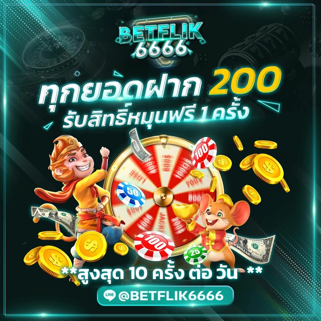 lava999 คาสิโนออนไลน์มาแรง เว็บตรง สร้างรายได้ง่าย ๆ
