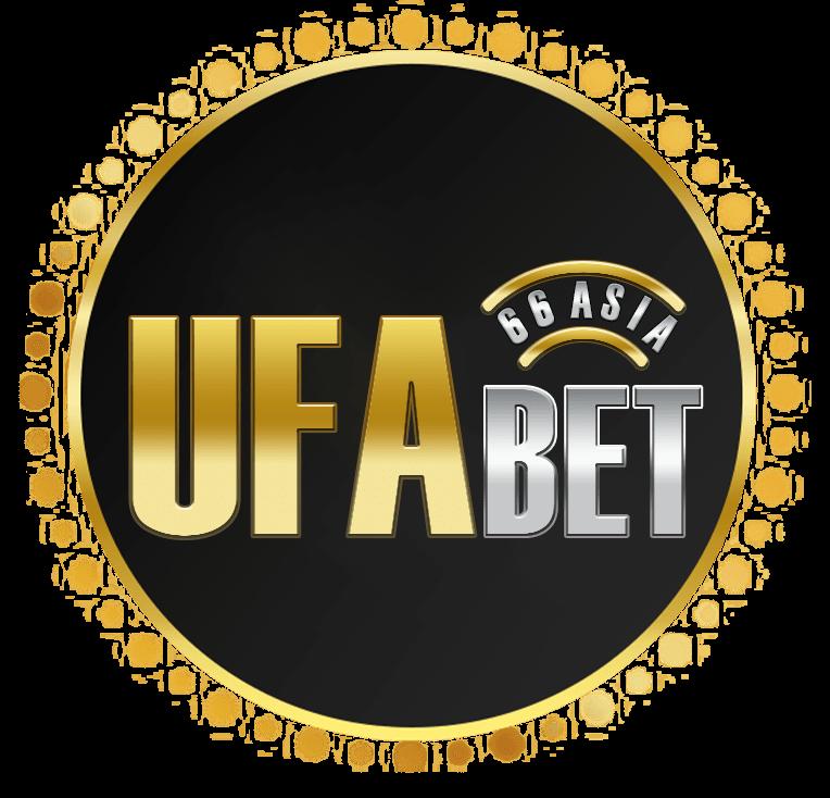 lava slot มาใหม่ เดิมพันง่ายได้เงินจริง ระบบทันสมัยที่สุดในไทย