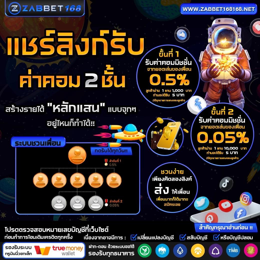 londoner สล็อต เว็บตรง เล่นง่าย จ่ายจริง โบนัสจัดเต็ม 2024