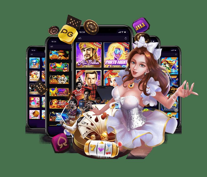 lottovip login รวมเทคนิคเล่นหวยที่สุดในไทย ปลอดภัยแน่นอน