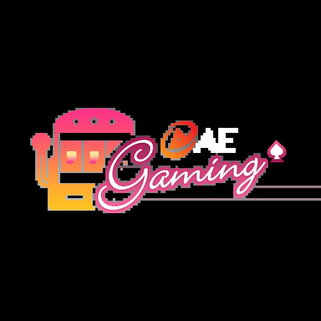 lucabet slot คาสิโนใหม่ล่าสุด สมัครเลย ไม่มีขั้นต่ำ | ระบบออโต้รับโบนัสเพิ่ม
