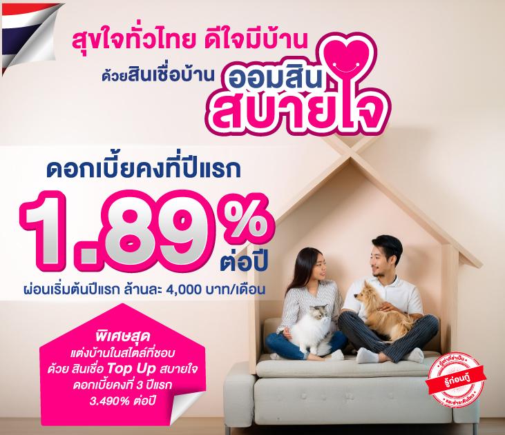 lyn168 เว็บตรงระดับเฟิร์สคลาส ของแท้ มีโปรโมชั่นสุดคุ้ม