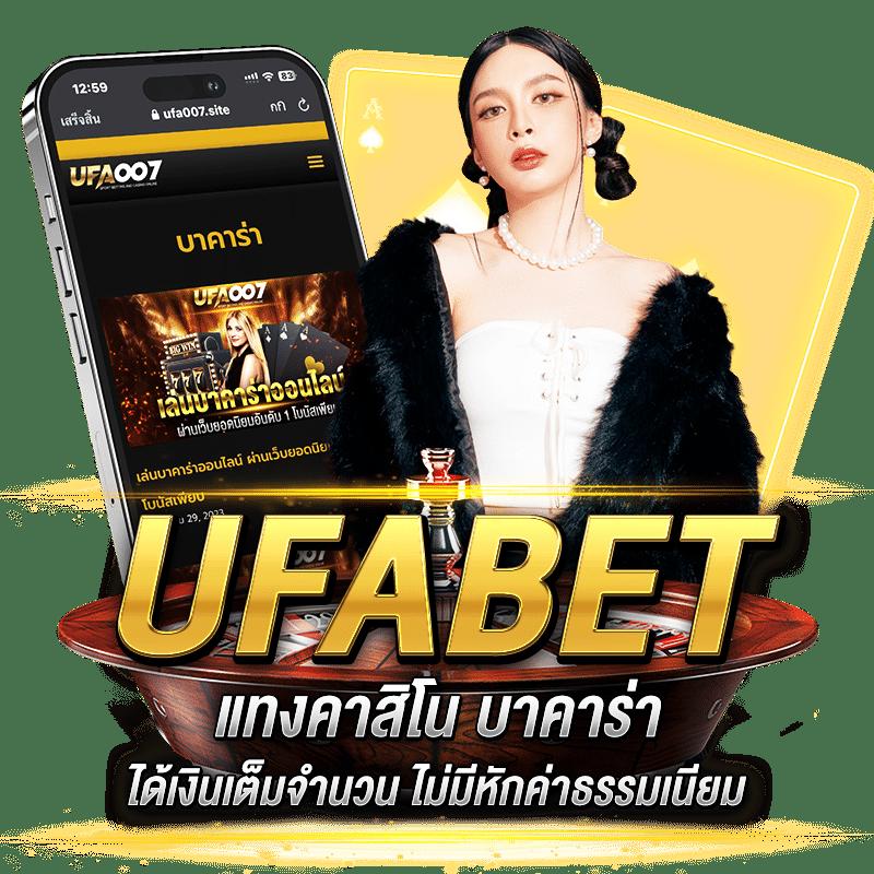 lyn98สล็อต เว็บตรงเดิมพันง่าย ได้เงินจริง ไม่ผ่านเอเย่นต์