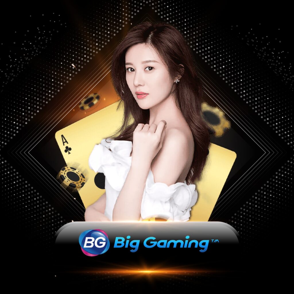 m24สล็อต คาสิโนออนไลน์ครบวงจร พร้อมโบนัสและโปรโมชั่นสุดคุ้ม