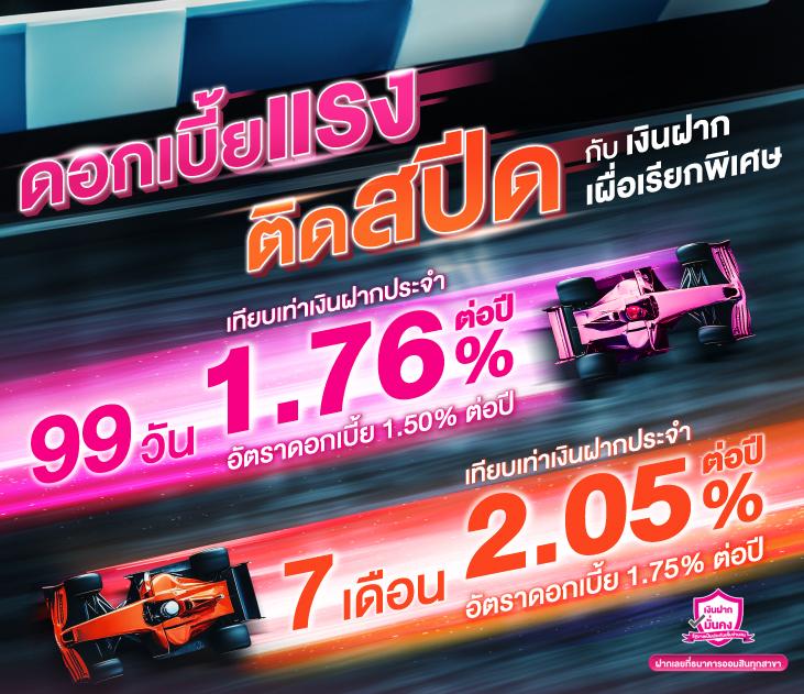 m358สล็อต เว็บเดิมพันเกมออนไลน์ยอดนิยมอันดับหนึ่งในไทย