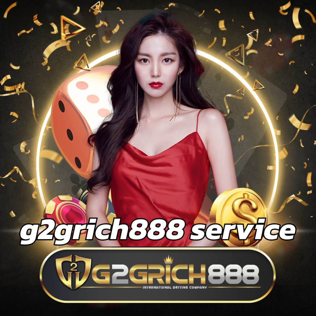 m91 เครดิตฟรี 58 สมัครง่าย รับโปรโมชั่นสุดฮิต โอกาสทองในวงการเกม
