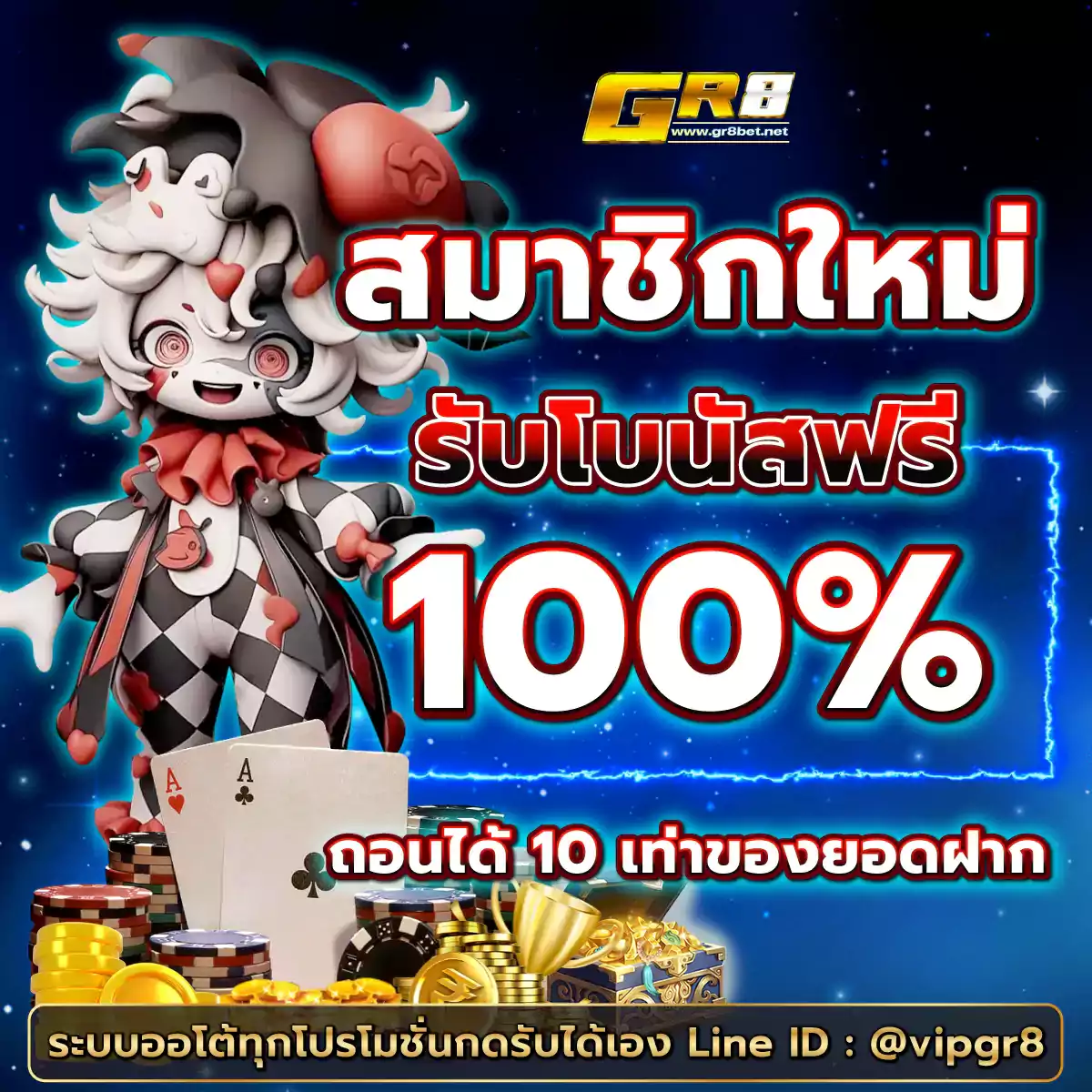 m98 bet slot เว็บเกมดัง ยอดนิยม ทันสมัย ตอบโจทย์นักพนัน