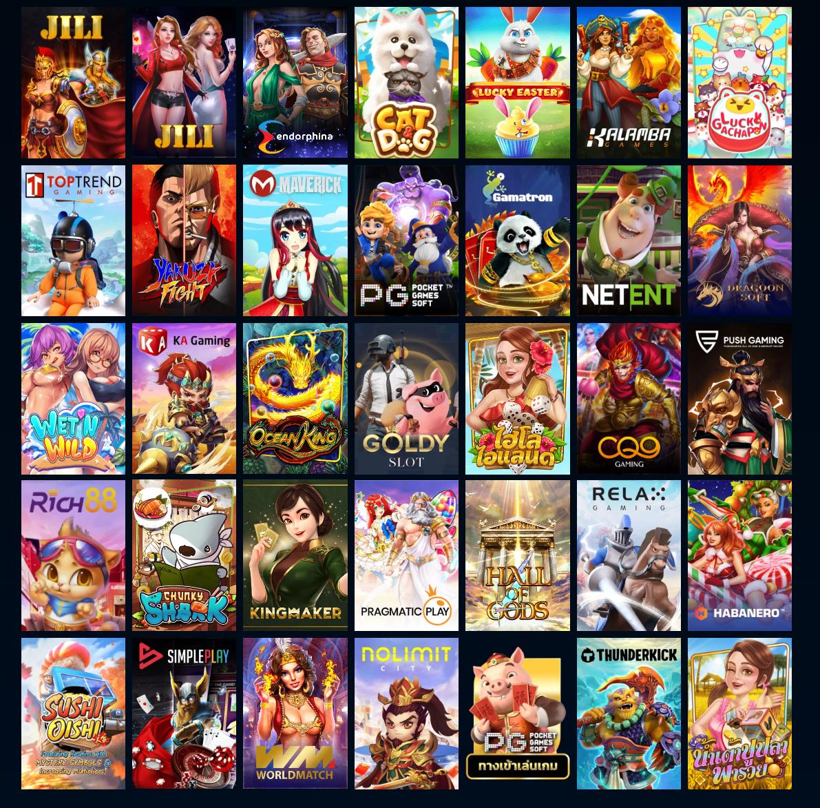 m98 เครดิต ฟรี 68 สมัครง่าย รับทันทีโบนัสสุดคุ้มทดลองเล่นฟรี