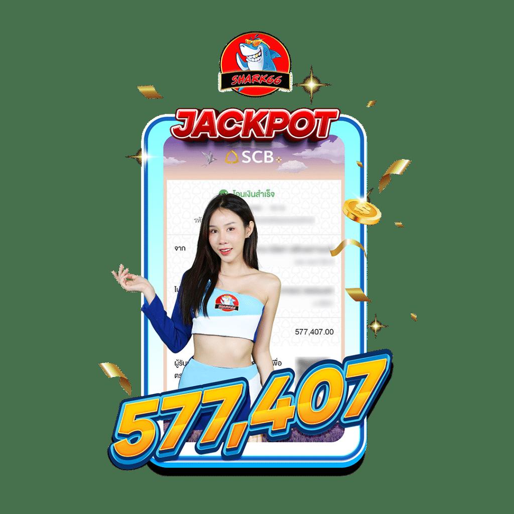 m98bet ทางเข้า คาสิโนออนไลน์อัปเดตล่าสุด ระบบเสถียร 2024