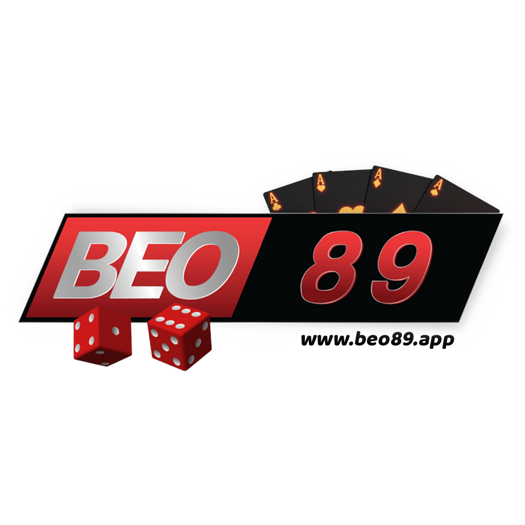 mahao888 เว็บเดิมพันครองใจสายสล็อต แจ็กพอตแตกง่ายจ่ายจริง