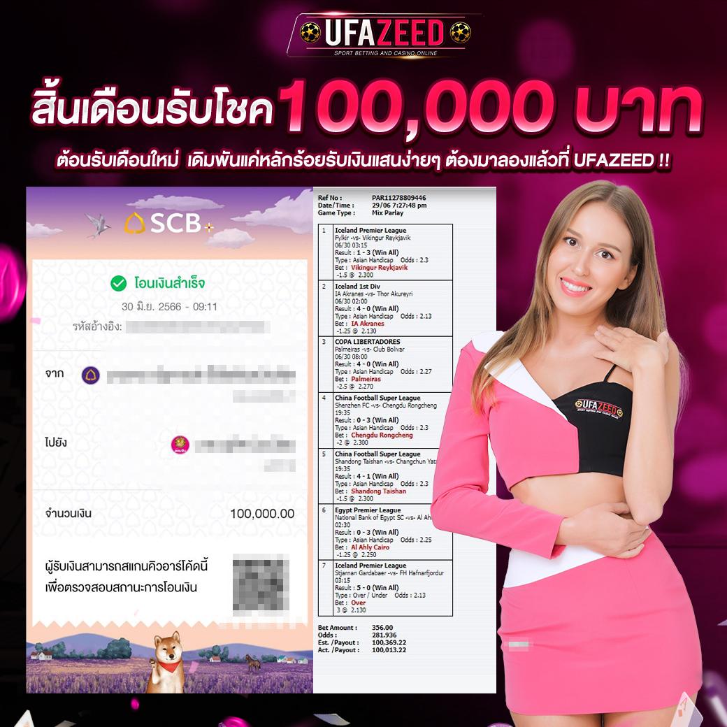 mb2bet คาสิโนออนไลน์ครบเครื่อง เดิมพันง่ายจ่ายจริงมั่นใจ