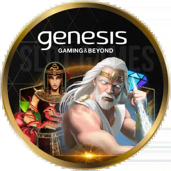 mega168 slot คาสิโนครบวงจร โปรโมชั่นใหม่ล่าสุด 2024