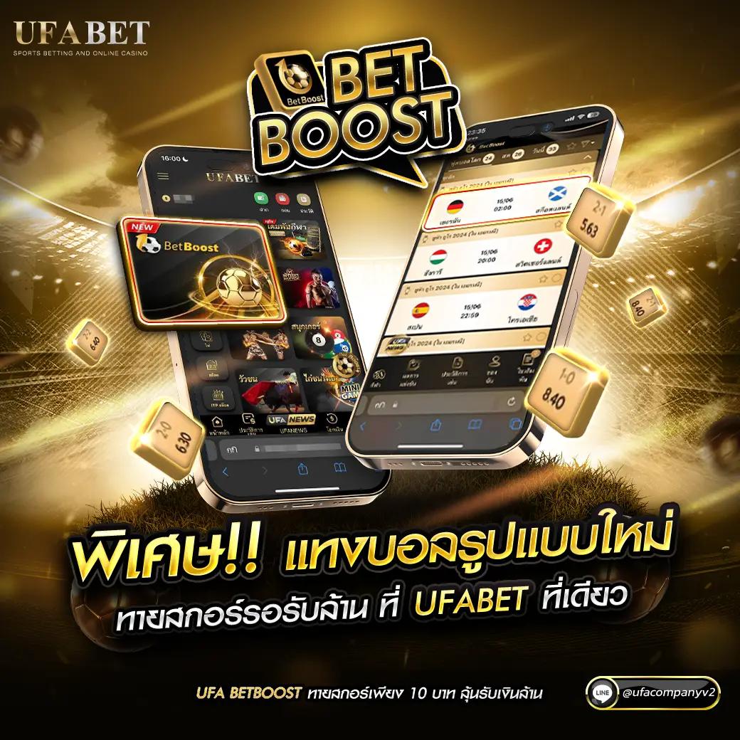mk888 สล็อต เว็บพนันอันดับหนึ่ง ระบบทันสมัย แจ็คพอตแตกง่าย