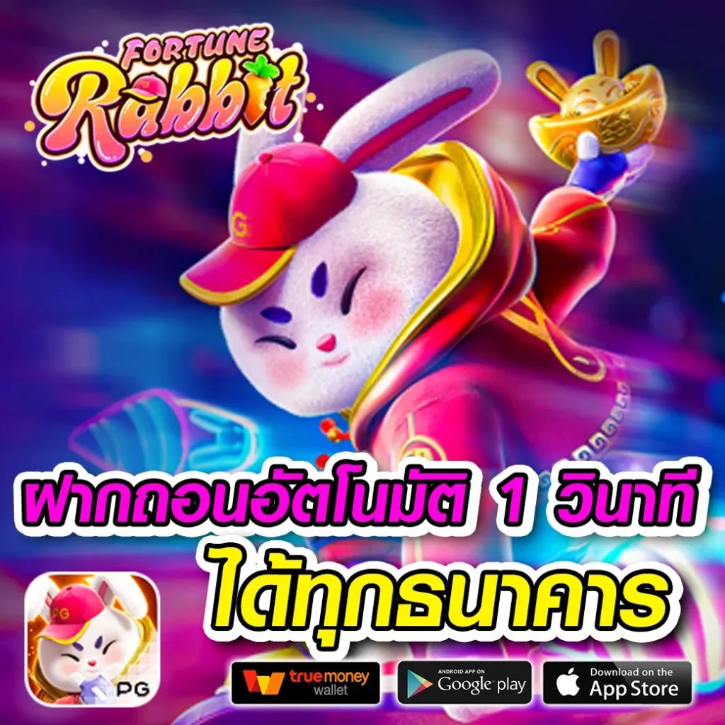 mukaslot เว็บคาสิโนอันดับหนึ่ง ระบบรวดเร็ว โปรโมชั่นสุดคุ้ม