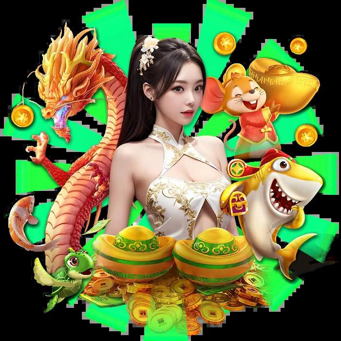myplayvip เว็บคาสิโนออนไลน์อันดับหนึ่งของไทย ด้วยเกมทันสมัยและโปรโมชั่นแรง