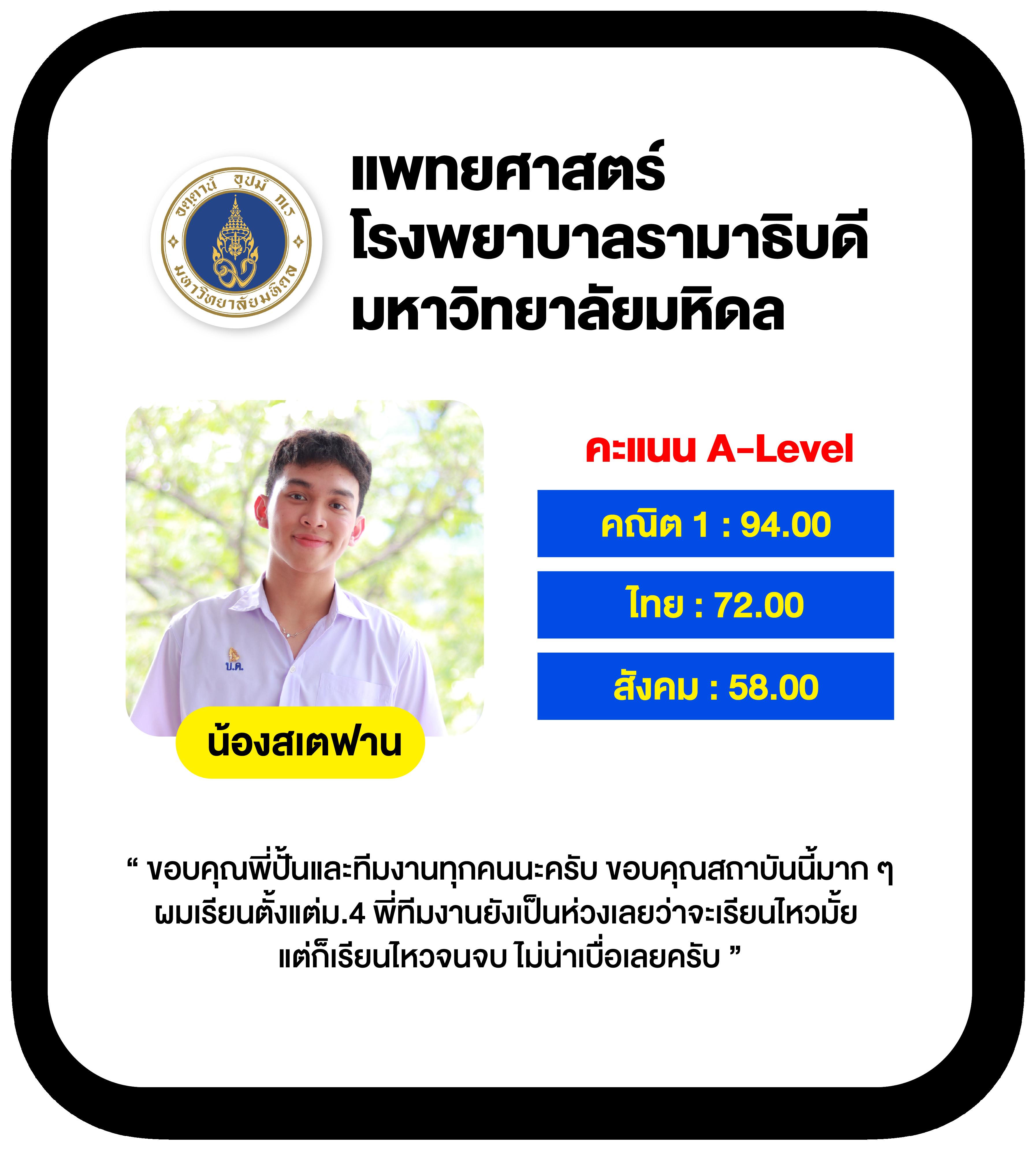 no 168 slot คาสิโนออนไลน์ยอดนิยม เปิดประสบการณ์ใหม่ยิ่งขึ้นในปี 2023
