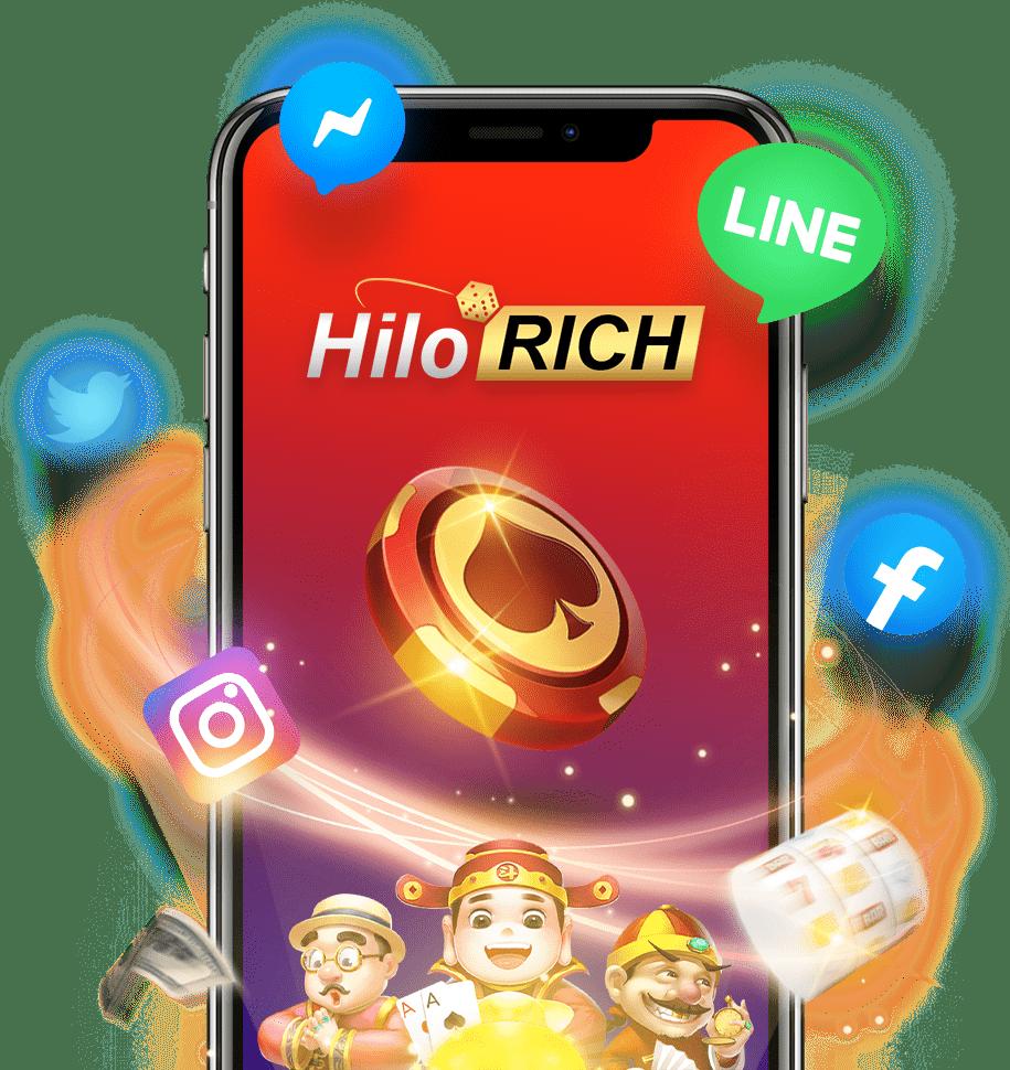 ok slot vip คาสิโนออนไลน์ เปิดใหม่แห่งปี โปรโมชั่นสุดคุ้มทุกวัน